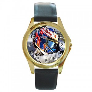 http://www.starsonstuff.com/13840-thickbox/jenson-button-gold-tone-metal-watch.jpg