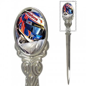 http://www.starsonstuff.com/13841-thickbox/jenson-button-letter-opener.jpg