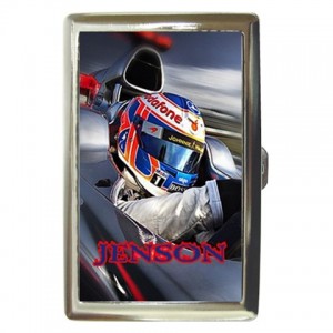 http://www.starsonstuff.com/13843-thickbox/jenson-button-cigarette-money-case.jpg