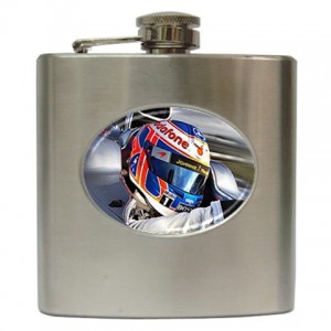 http://www.starsonstuff.com/13844-thickbox/jenson-button-6oz-hip-flask.jpg