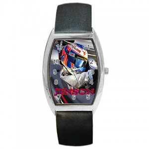 http://www.starsonstuff.com/13849-thickbox/jenson-button-high-quality-barrel-style-watch.jpg