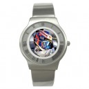 Jenson Button - Ultra Slim Watch