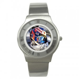 http://www.starsonstuff.com/13852-thickbox/jenson-button-ultra-slim-watch.jpg