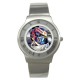 Jenson Button - Ultra Slim Watch