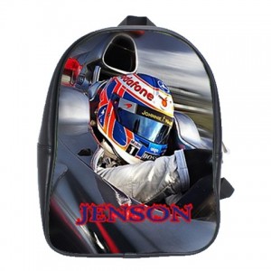 http://www.starsonstuff.com/13855-thickbox/jenson-button-school-bag-medium.jpg