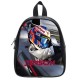Jenson Button - School Bag (Small)