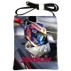 Jenson Button - Shoulder Sling Bag