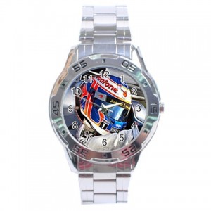 http://www.starsonstuff.com/13859-thickbox/jenson-button-mens-watch.jpg