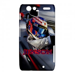 http://www.starsonstuff.com/13882-thickbox/jenson-button-motorola-droid-razr-xt912-case.jpg