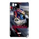 Jenson Button - Motorola Droid X / X2 Case
