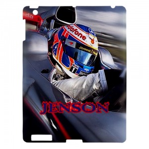 http://www.starsonstuff.com/13896-thickbox/jenson-button-apple-ipad-3-case.jpg