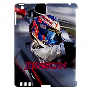 http://www.starsonstuff.com/13897-thickbox/jenson-button-apple-ipad-3-case-fully-compatible-with-smart-cover.jpg