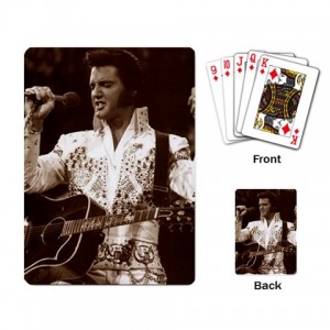 http://www.starsonstuff.com/139-210-thickbox/elvis-presley-playing-cards.jpg