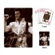 Elvis Presley - Playing Cards