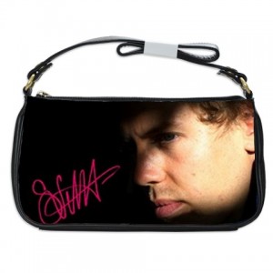 http://www.starsonstuff.com/1390-1704-thickbox/sebastian-vettel-signature-shoulder-clutch-bag.jpg