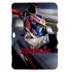 Jenson Button - Samsung Galaxy Tab 8.9" P7300 Case