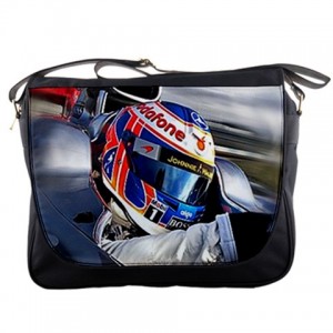 http://www.starsonstuff.com/13902-thickbox/jenson-button-messenger-bag.jpg
