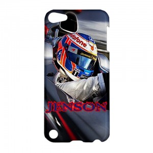 http://www.starsonstuff.com/13907-thickbox/jenson-button-apple-ipod-touch-5g-case.jpg