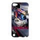 Jenson Button - Apple iPod Touch 5G Case