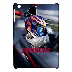 http://www.starsonstuff.com/13909-thickbox/jenson-button-apple-ipad-mini-case.jpg