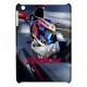 Jenson Button - Apple iPad Mini Case