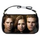 The Vampire Diaries - Shoulder Clutch Bag