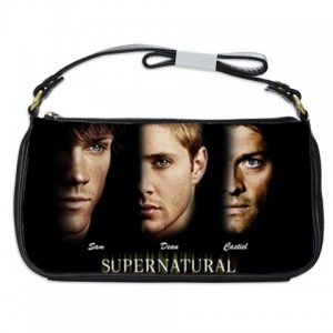 http://www.starsonstuff.com/1392-1706-thickbox/supernatural-shoulder-clutch-bag.jpg