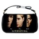 Supernatural - Shoulder Clutch Bag