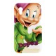 Snow White And The Seven Dwarfs Dopey - Samsung Galaxy Ace S5830 Case