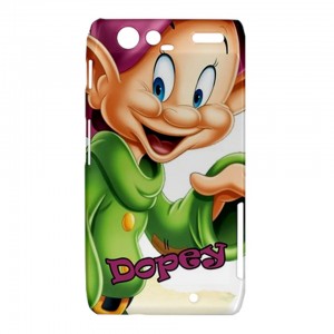 http://www.starsonstuff.com/13934-thickbox/snow-white-and-the-seven-dwarfs-dopey-motorola-droid-razr-xt912-case.jpg