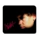 Sebastian Vettel Signature - Large Mousemat