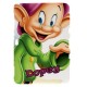 Snow White And The Seven Dwarfs Dopey - Samsung Galaxy Tab 8.9" P7300 Case