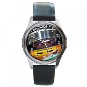 http://www.starsonstuff.com/13958-thickbox/lewis-hamilton-silver-tone-round-metal-watch.jpg