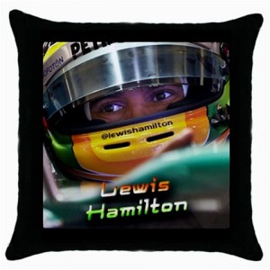 http://www.starsonstuff.com/13960-thickbox/lewis-hamilton-cushion-cover.jpg