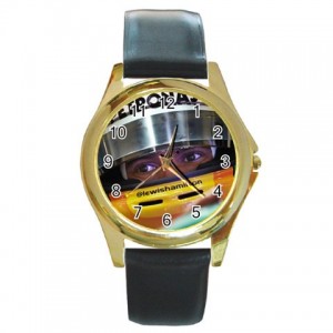 http://www.starsonstuff.com/13961-thickbox/lewis-hamilton-gold-tone-metal-watch.jpg