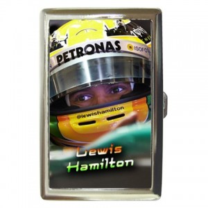 http://www.starsonstuff.com/13964-thickbox/lewis-hamilton-cigarette-money-case.jpg