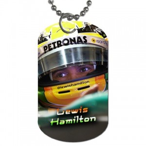 http://www.starsonstuff.com/13966-thickbox/lewis-hamilton-double-sided-dog-tag-necklace.jpg