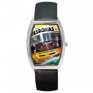 http://www.starsonstuff.com/13968-thickbox/lewis-hamilton-high-quality-barrel-style-watch.jpg