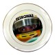 Lewis Hamilton - Porcelain Plate