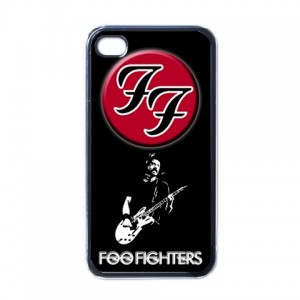 http://www.starsonstuff.com/1397-1711-thickbox/the-foo-fighters-apple-iphone-4-4s-ios-5-case.jpg
