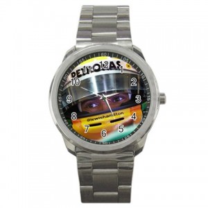 http://www.starsonstuff.com/13970-thickbox/lewis-hamilton-sports-style-watch.jpg