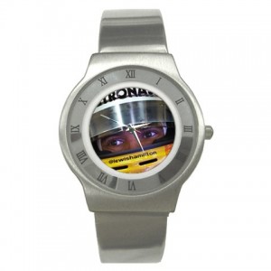 http://www.starsonstuff.com/13971-thickbox/lewis-hamilton-ultra-slim-watch.jpg