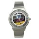 Lewis Hamilton - Ultra Slim Watch