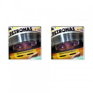 http://www.starsonstuff.com/13973-thickbox/lewis-hamilton-cufflinks-square.jpg