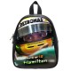 Lewis Hamilton - School Bag (Small)