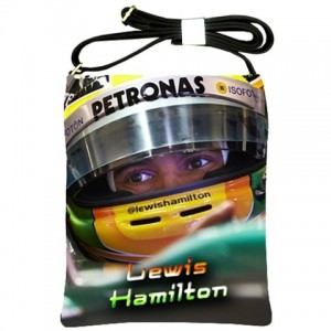 http://www.starsonstuff.com/13976-thickbox/lewis-hamilton-shoulder-sling-bag.jpg