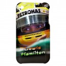 Lewis Hamilton - iPhone 3G 3Gs Case