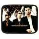Depeche Mode - 15" Netbook/Laptop case
