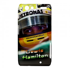 http://www.starsonstuff.com/14002-thickbox/lewis-hamilton-motorola-droid-razr-xt912-case.jpg