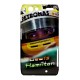 Lewis Hamilton - Motorola Droid Razr XT912 Case